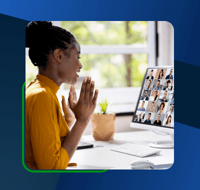 Easily work remotely with these 11 Zoho apps